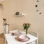 Rdd Appartement Rome