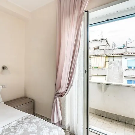 Rdd Apartment