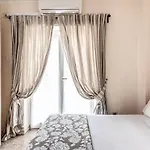 Apartament Rdd