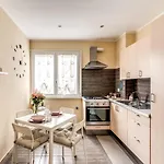 Rdd Apartament