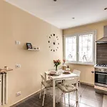 Apartament Rdd Rzym