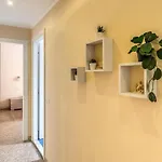 Rdd Apartament