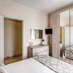 Rdd Apartament *