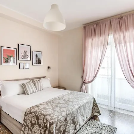 Rdd Apartament *
