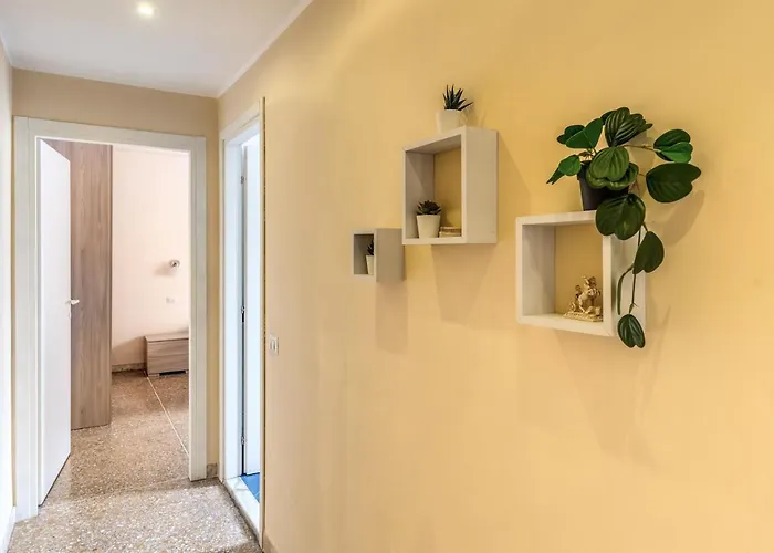 Rdd Appartement