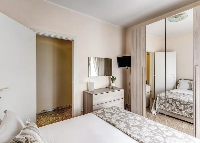 Rdd Appartement *